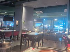 -董小味儿(奥特莱斯店)