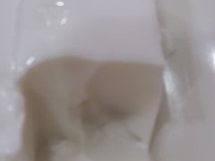 -省城濑粉(龙津店)
