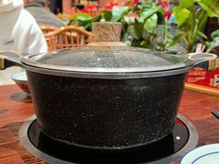 -顺德一品粥·20年凤城老字号(芳村店)