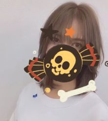 点击看大图 -ON STAR SALON