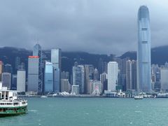 -海港城