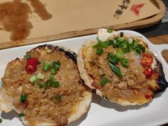 -那些年记忆烧烤