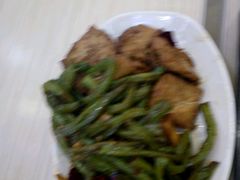 -和记馅饼(太平路店)