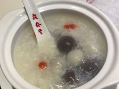 -鼎泰丰(渔阳店)