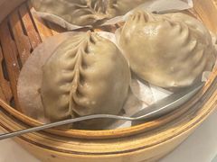 -福来齐·鲁菜海鲜·渔家菜(朝阳街分店)