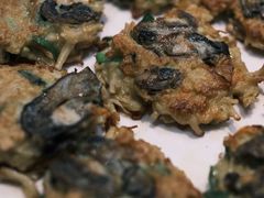 -真利味·脊骨火锅·正宗韩国料理(韩乐坊店)