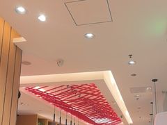 -南城香(北京南站店)