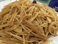 -昱成园家常菜馆(利民道店)