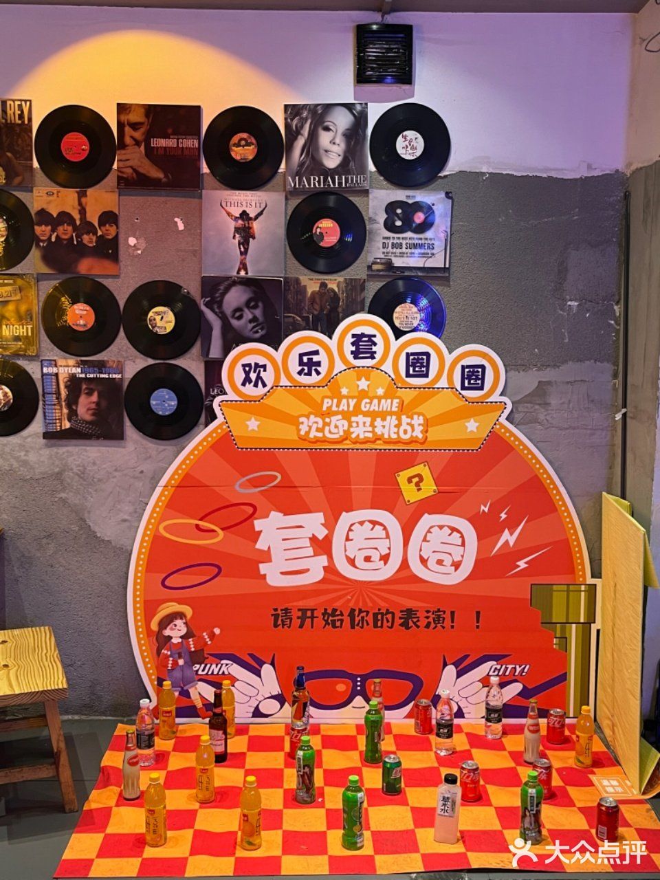 在深圳！！！打工人私藏的市井烟火气火锅！