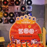 在深圳！！！打工人私藏的市井烟火气火锅！