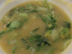 -渝悦情·新派川菜(建国门店)