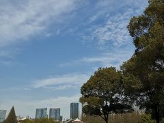 -复旦大学光华楼