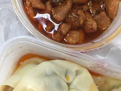 -潘国仙耳光馄饨(黄家阙路店)