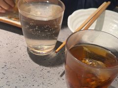 -大师兄·西北小馆(南沙万达广场店)
