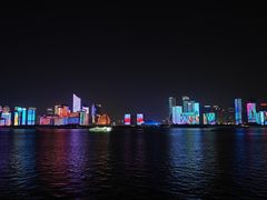 -钱江新城