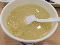 -好适口(西二旗店)