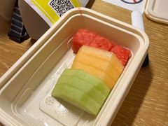 -上海佘山世茂艾美酒店