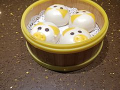 -蛙喔牛蛙(盐城盐都万达店)