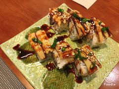 -熊串烧亭.居酒屋(珠江路店)