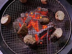 -紫滇源云南生态菜(丹凤街店)