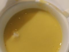 -七海旋律西餐厅(金沙湾店)
