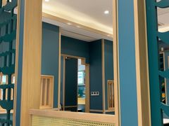 -绿草地·湘菜(芙蓉天街店)