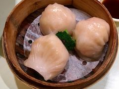 -大咀港式茶餐厅(海岸城店)