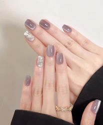 -RL Nail·瑞丽美甲美睫品牌原创店