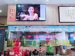 -巽寮印象美食部落餐厅·海鲜·地方特色菜(惠州体验店)