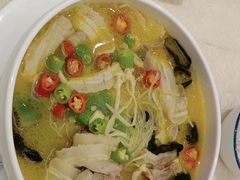 -红宾酒楼(百姓家宴店)