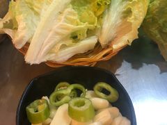 -杀猪天·韩国烤肉(总店)