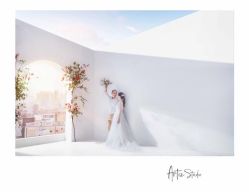 -艺匠摄影ARTIZ STUDIO(南京店)