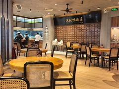 -东就鸭饭店·古早海南菜(友谊南海城店)