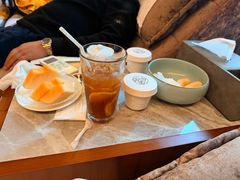 -康逸居·始于2002(海安店)