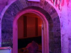 -水晶之星洗浴温泉汗蒸