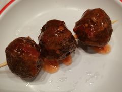 -肥汁米蘭香港米线(长宁来福士店)