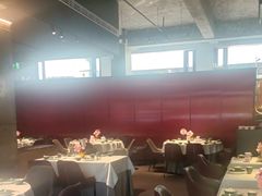 -大鸭梨烤鸭(望京店)