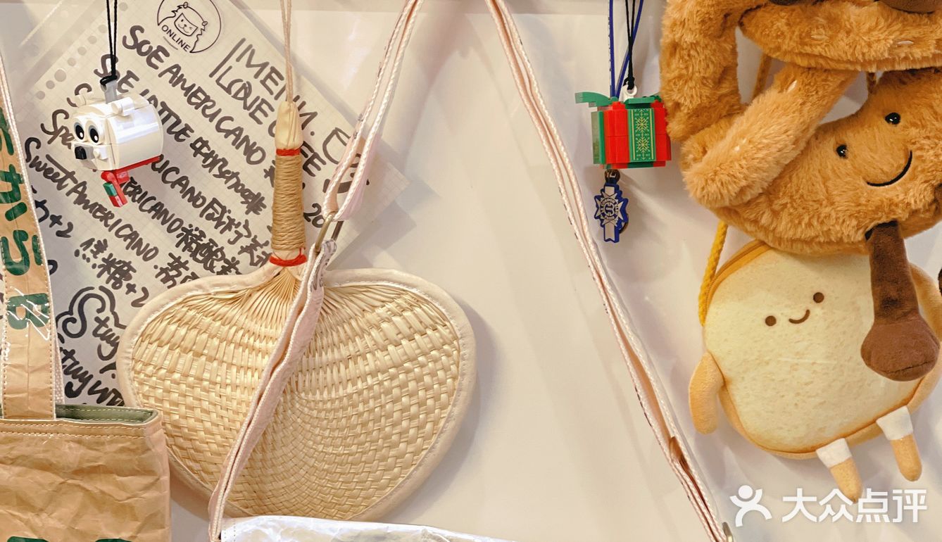 小面包🍞们你好呀[加油]