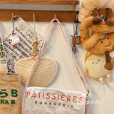 小面包🍞们你好呀[加油]