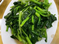 -思远客家菜馆(巴伐利亚店)