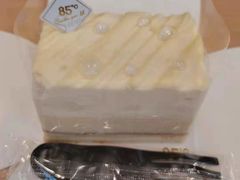 -85度C(上海广元店)