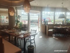 -周家二小姐的菜·扬州菜·香炒蟹·狮子头(江都金鹰店)