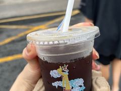 -瑞幸咖啡(新浩e都店)