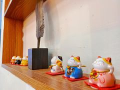-脑馋粉儿(三里屯店)