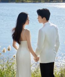 点击看大图 -钟爱一生婚纱摄影旗舰店