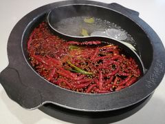 -川西坝子火锅(金沙1.0直营店)