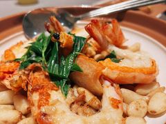 -海门鱼仔·潮汕味(KKMall店)