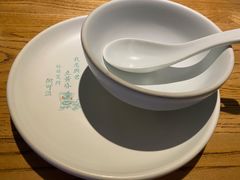-潮粥荟·潮汕砂锅粥(朝阳大悦城店)