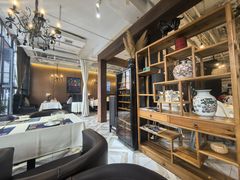 -时间仓(湘江世纪城店)