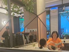 -新旺茶餐厅·早餐·夜宵(仙霞店)